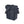 Basil Move Simple MIK Studs Pannier 15L Black