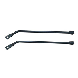 EVO Classic Disc XL Seat Stays Pair