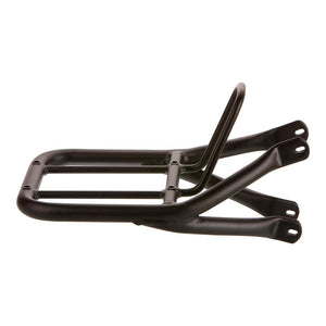 YUBA Front Rack for TT Bikes Front Rack AC-FR20