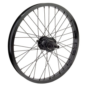 Alienation Alienation Black Sheep 18in Wheel Rear