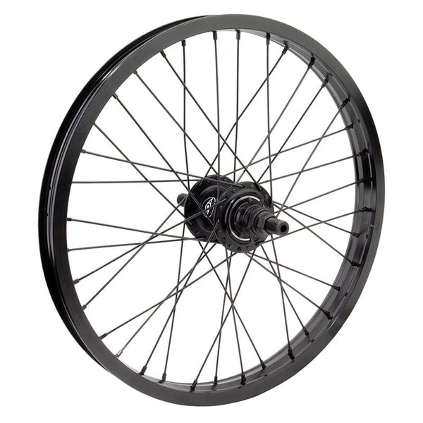 Alienation Alienation Black Sheep 18in Wheel Rear