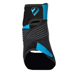 7iDP Body Armor S 7iDP Control Ankle Brace