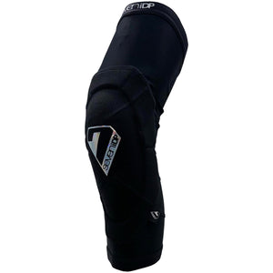 7iDP Body Armor S 7iDP LTD ED Sam Hill Knee Armor