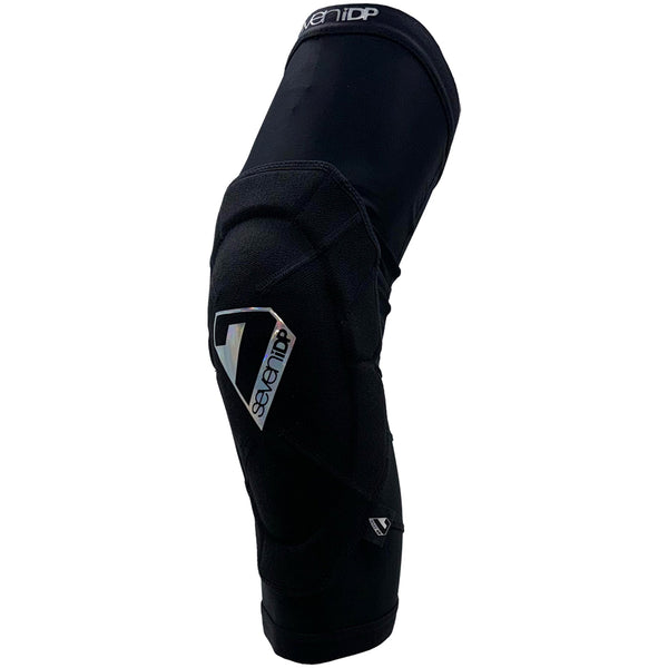 7iDP Body Armor S 7iDP LTD ED Sam Hill Knee Armor