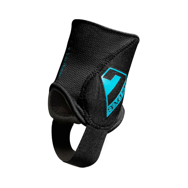 7iDP Body Armor S/M 7iDP Control Ankle Guard