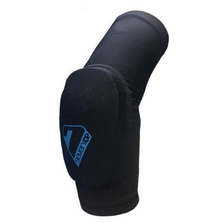 7iDP Body Armor Small 7iDP Transition Kids Knee Armor