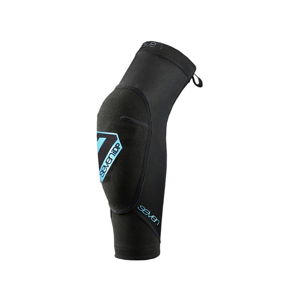 7iDP Elbow and Forearm Guards 7iDP Youth Transition Elbow/Forearm Guard Black LXL Pair