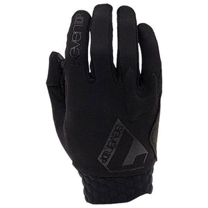7iDP Gloves and Liners 7iDP Project gloves S Black/Black