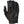 7iDP Gloves and Liners S / Black/Black 7iDP Transition Gloves
