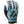 7iDP Gloves and Liners S / Ice 7iDP Transition Gloves