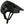 7iDP Helmets Matte Black / XS/S 7iDP Project 21 Trail Helmet