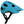 7iDP Helmets Matte Electric Blue / XS/S 7iDP Project 21 Trail Helmet