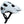 7iDP Helmets Matte Ice White / XS/S 7iDP Project 21 Trail Helmet