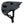 7iDP Helmets XS/S / Matte Gun Metal Gray 7iDP Project 21 Pro Trail Helmet