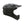 7iDP Helmets Youth M (48-50Cm) / Black 7iDP M1 Full Face Helmet