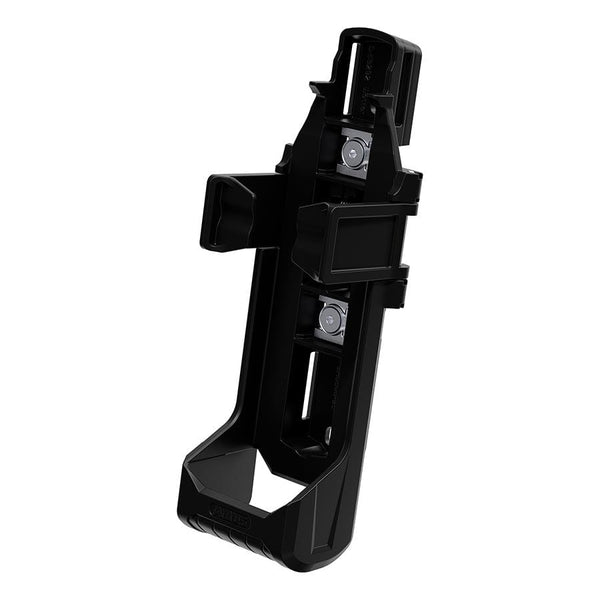 Abus Bracket SH 6500/90 Bordo