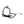 Abus GameChanger 2.0 Retention System Black