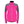 Proviz Nightrider 2.0 Jacket Women Pink 34