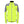 Proviz Nightrider 2.0 Jacket Women Yellow 34