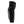 Leatt 3DF 5.0 Elbow/Forearm Guard Black M