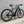 Giant Roam E+ GTS