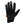 Muc-Off D30 Rider Full Finger Gloves Punk L Pair