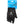 M-Wave Spider Web Full Full Finger Gloves L Pair