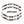 Zipp 2020 Decals 303 Rim Brake 11.1918.083.002
