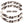 Zipp 2020 Decals 404 Disc and Rim Brake 11.1918.083.003