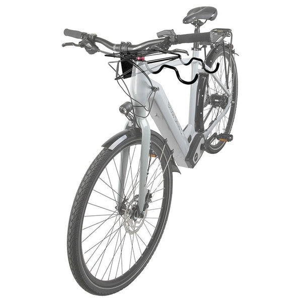M-Wave Collector HD Bikes: 2 On the wall Foldable Max weight 70kg