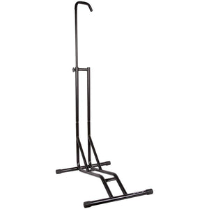 M-Wave Raimund Bikes: 1 On the floor 12'' to 29''