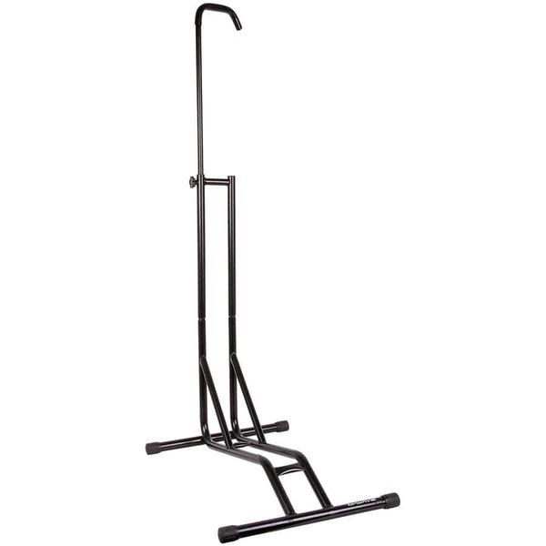 M-Wave Raimund Bikes: 1 On the floor 12'' to 29''