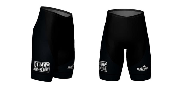 Team Cycling Shorts