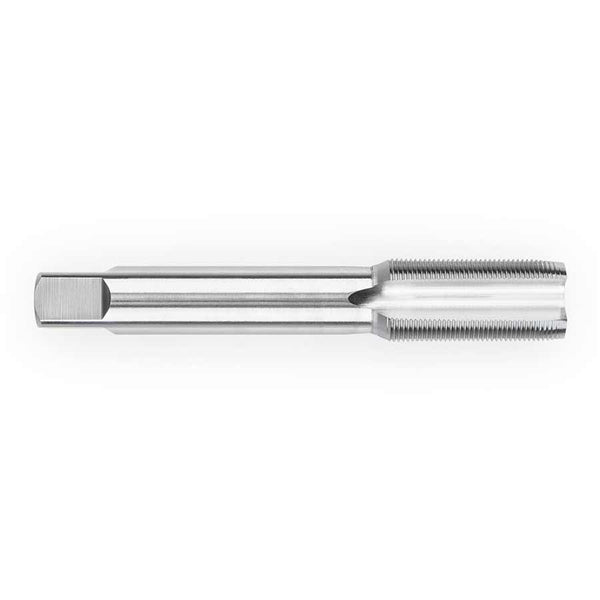 Park Tool 20.1 Thru axle tap 20mm x 1.0mm