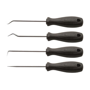Unior Awl Set