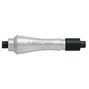 Unior Lefty® adapter Cannondale Lefty