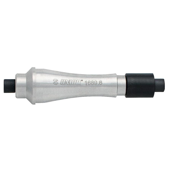 Unior Lefty® adapter Cannondale Lefty