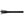 Unior Head set cup remover For 1-1/4 and 1-1/2