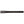 Unior Head set cup remover For 1'' 1-1/8 and 1-1/4