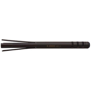 Unior Head set cup remover For 1'' 1-1/8 and 1-1/4