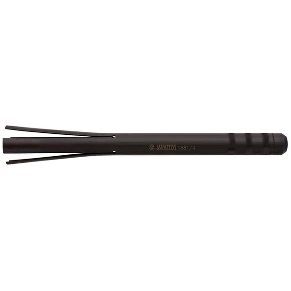 Unior Head set cup remover For 1'' 1-1/8 and 1-1/4