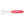 Unior Headset wrench 30mm