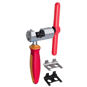 Unior Master Chain Tool Chain Tool Compatibility: All