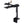 Unior Bolt-On Clamp Fixed Repair Clamp Quick Release clamp