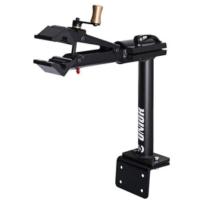 Unior Bolt-On Clamp Fixed Repair Clamp Quick Release clamp