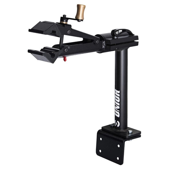 Unior Bolt-On Clamp Fixed Repair Clamp Quick Release clamp