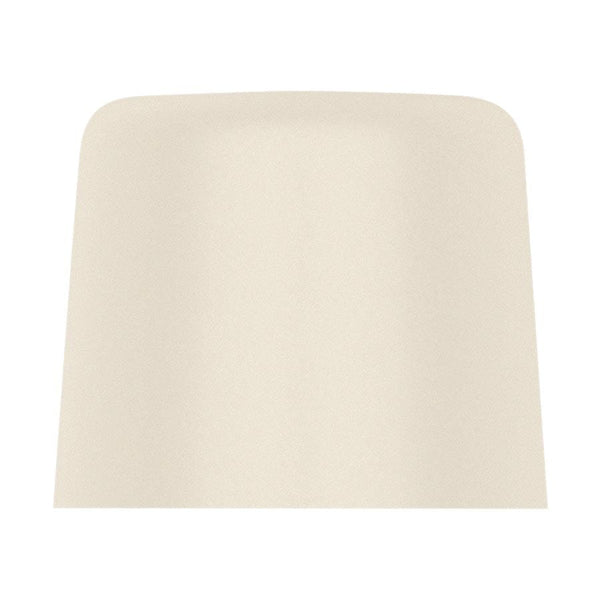 Wera Replacement head Nylon Replacement Head