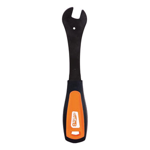 Super-B TB-8455 Pedal Wrench 15mm