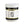 Pedros Grease Tub 300g