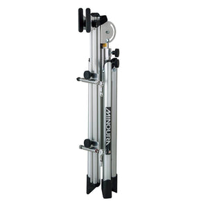 Minoura RS-1850 Portable Repair Stand
